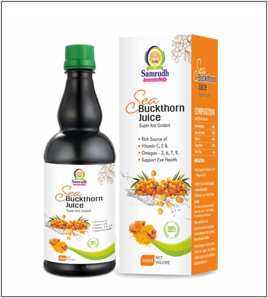 Product 3